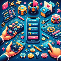 Sık Karşılaşılan Sorunlar ve Çözümleri